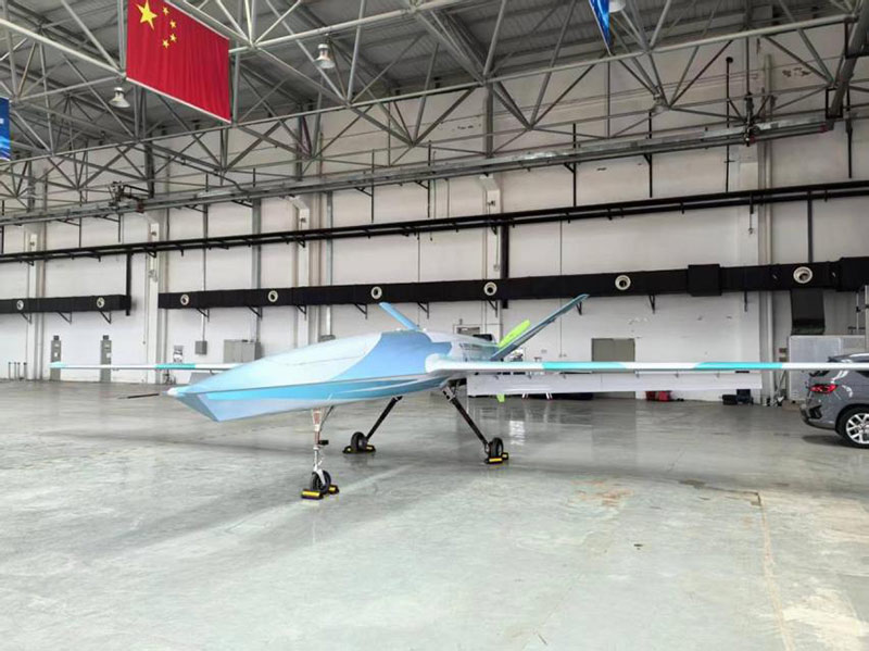 耀彩网(中国区)官方网站