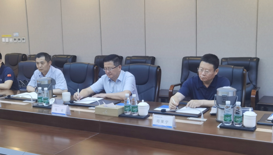 耀彩网(中国区)官方网站