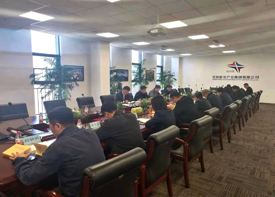 耀彩网(中国区)官方网站