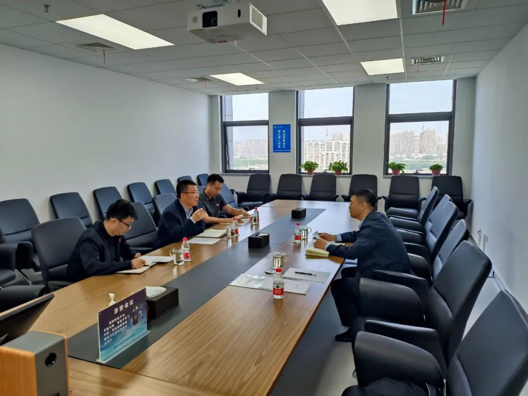 耀彩网(中国区)官方网站