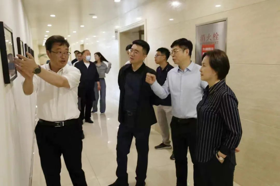 耀彩网(中国区)官方网站