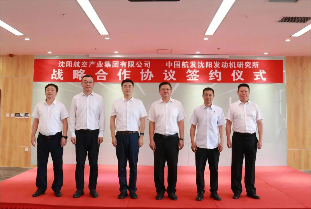 耀彩网(中国区)官方网站