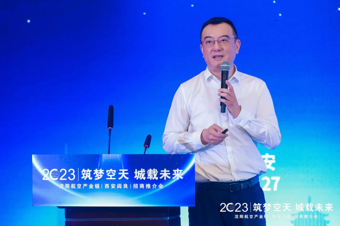 耀彩网(中国区)官方网站