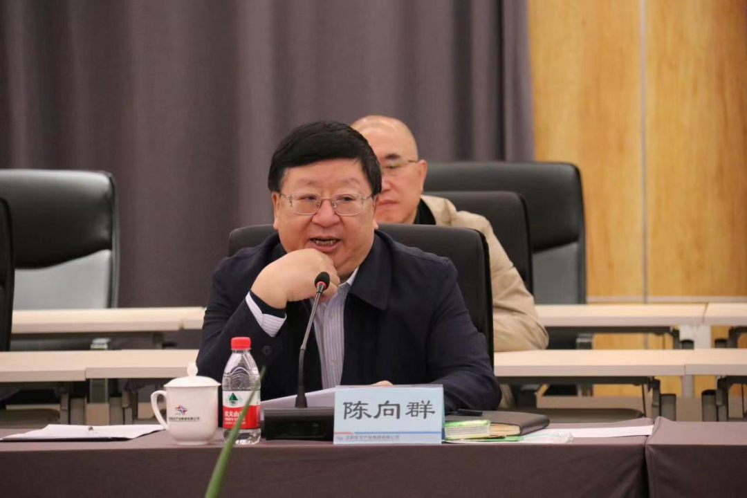 耀彩网(中国区)官方网站