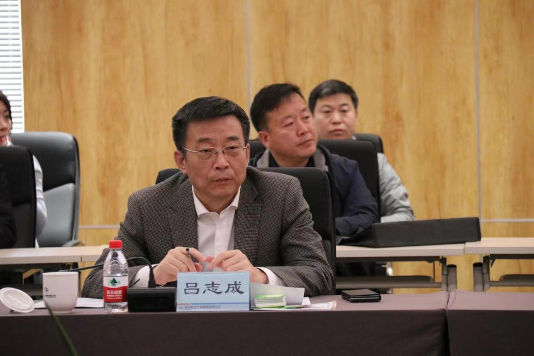 耀彩网(中国区)官方网站