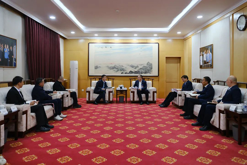 耀彩网(中国区)官方网站