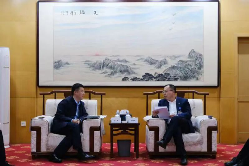 耀彩网(中国区)官方网站