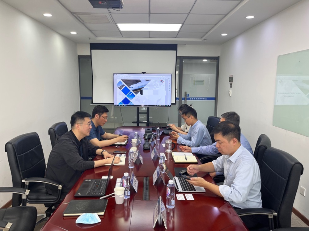 耀彩网(中国区)官方网站