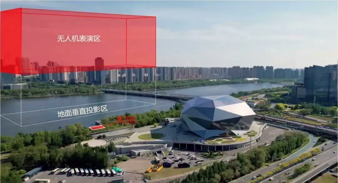 耀彩网(中国区)官方网站