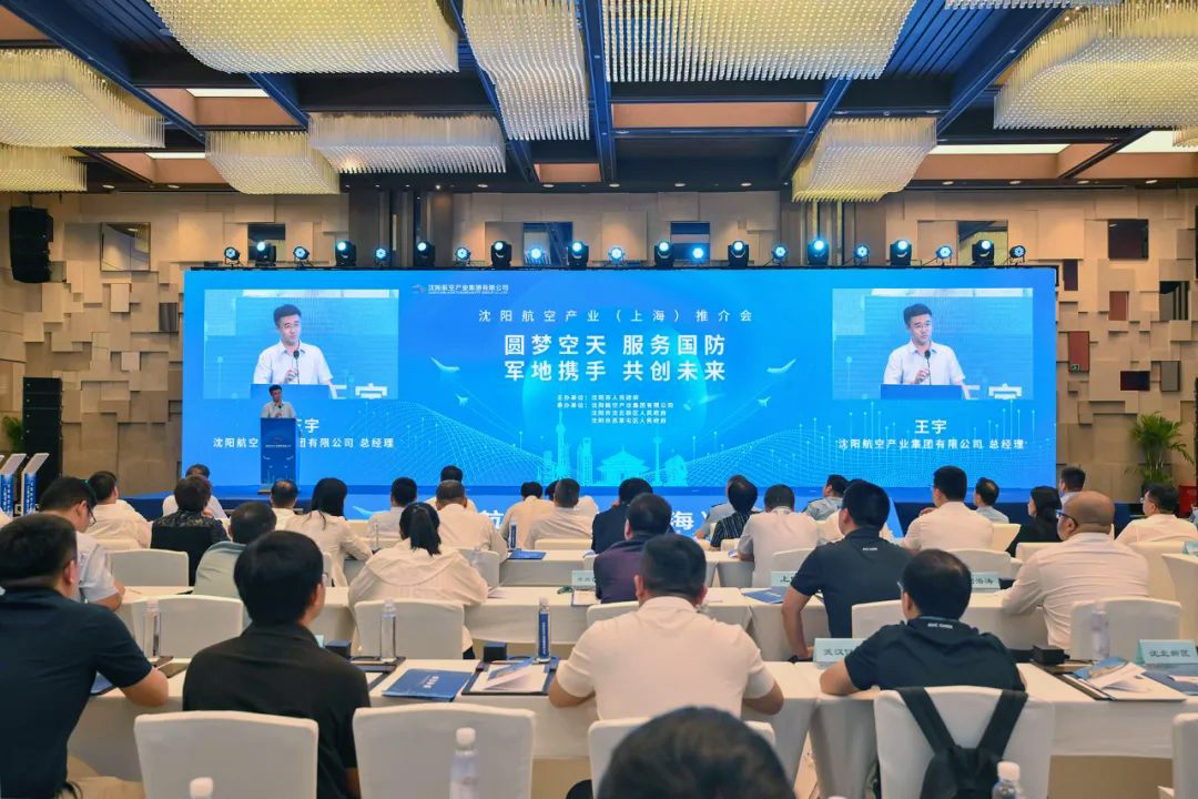 耀彩网(中国区)官方网站