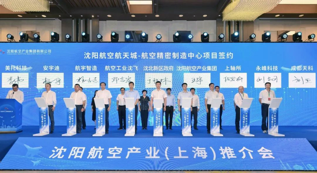 耀彩网(中国区)官方网站