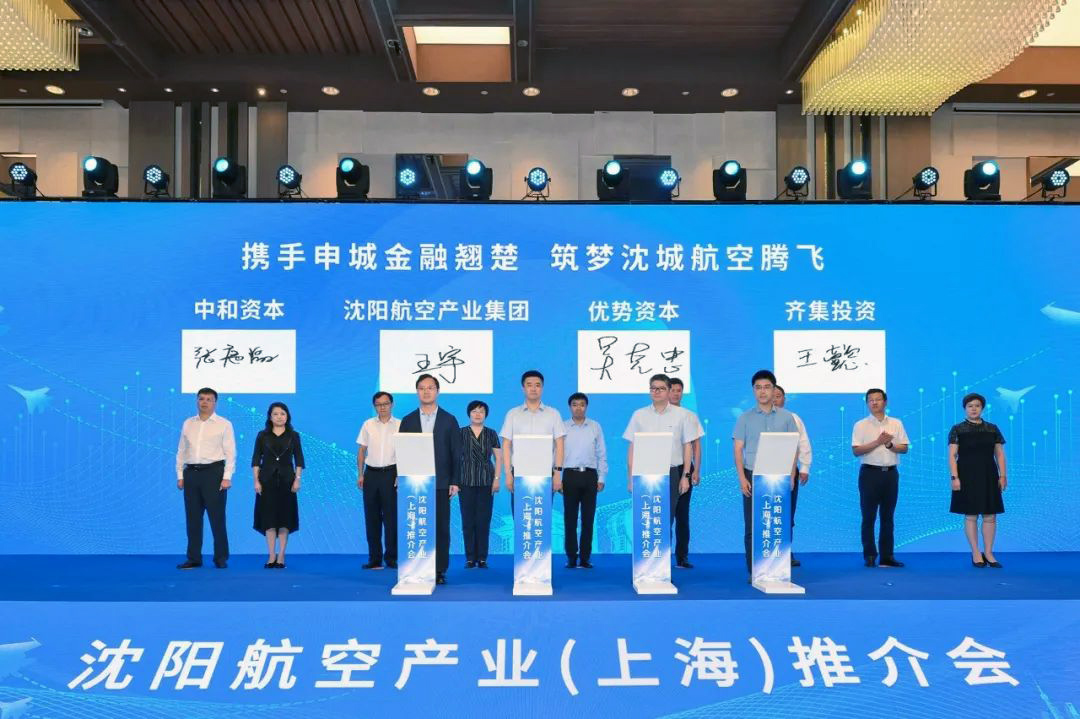 耀彩网(中国区)官方网站