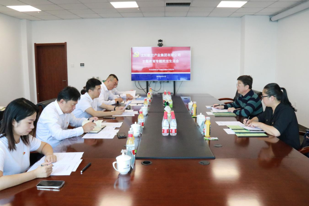 耀彩网(中国区)官方网站