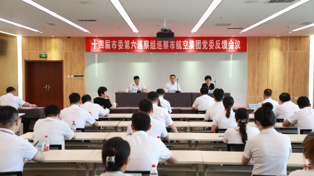 耀彩网(中国区)官方网站