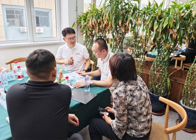 耀彩网(中国区)官方网站