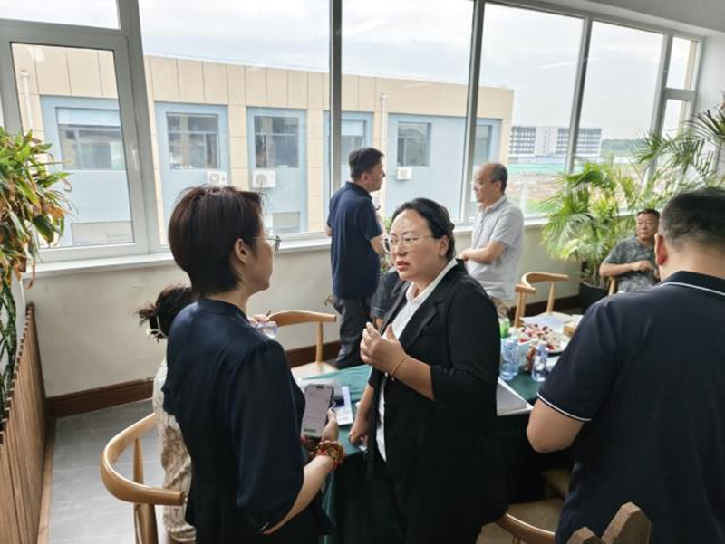 耀彩网(中国区)官方网站