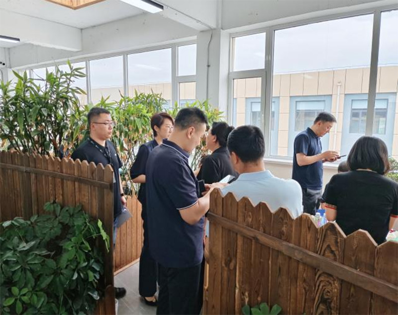 耀彩网(中国区)官方网站