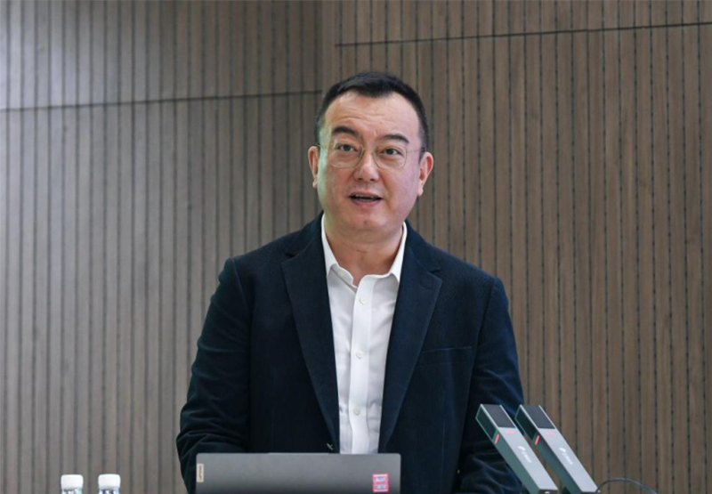 耀彩网(中国区)官方网站