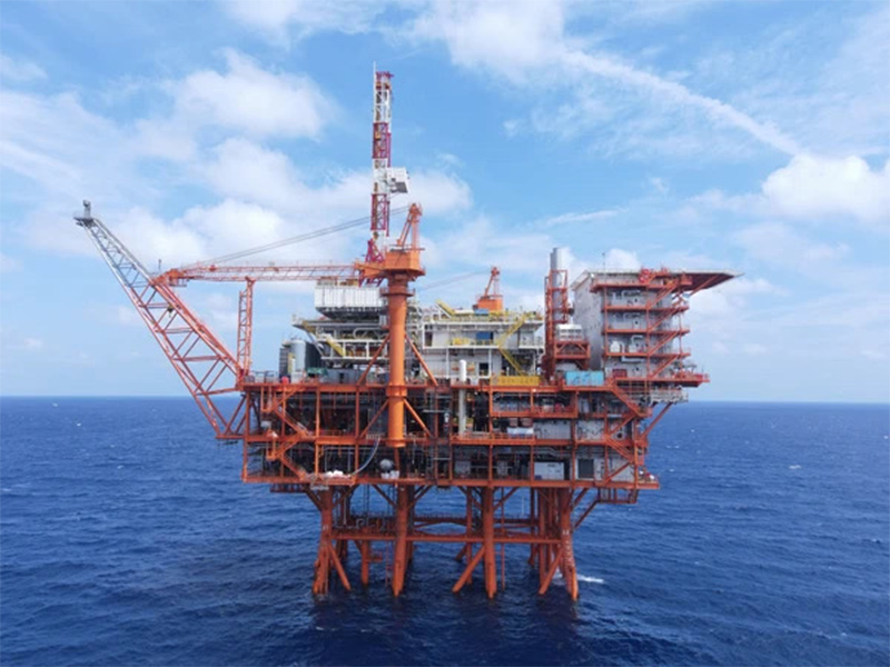 耀彩网(中国区)官方网站