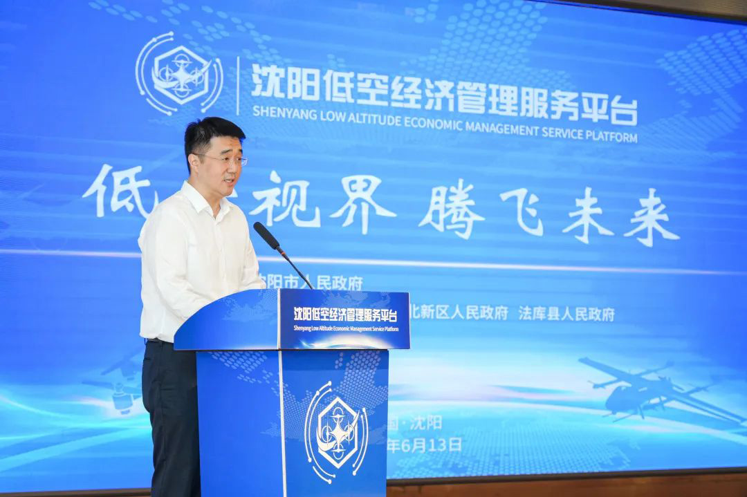 耀彩网(中国区)官方网站