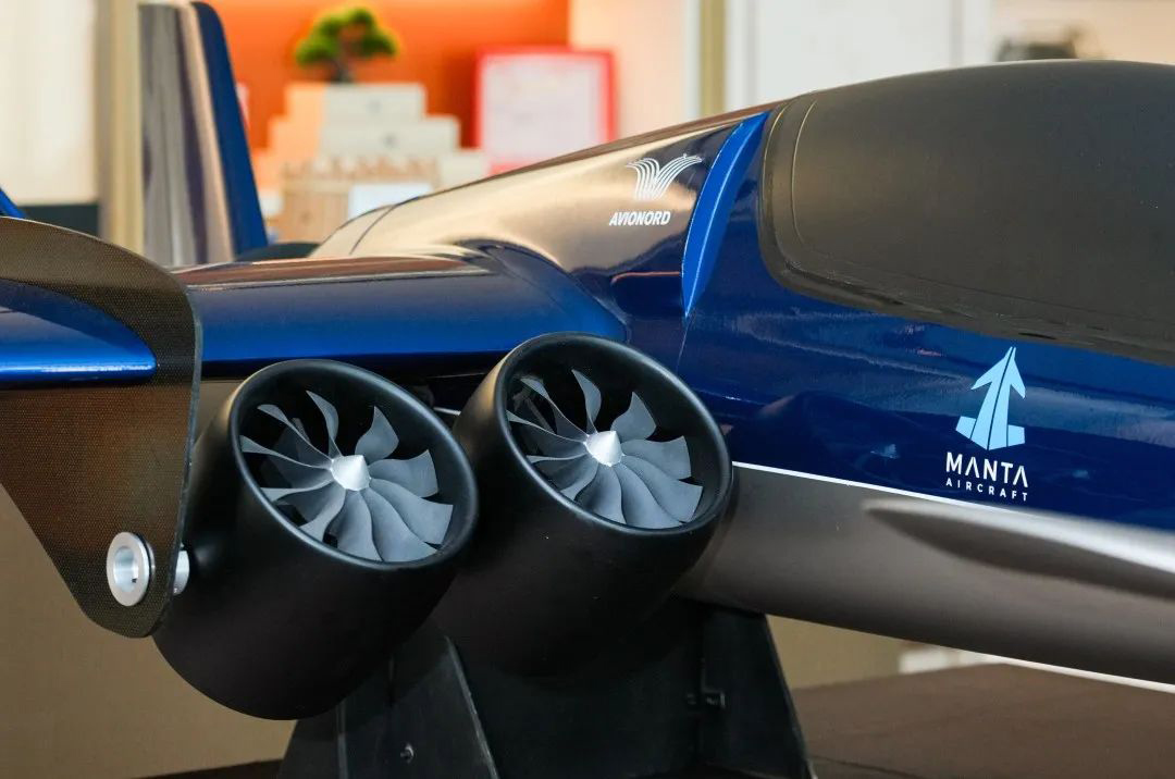 耀彩网(中国区)官方网站