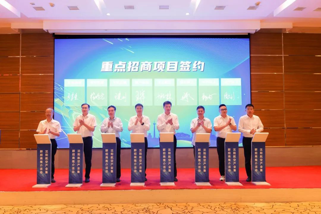 耀彩网(中国区)官方网站