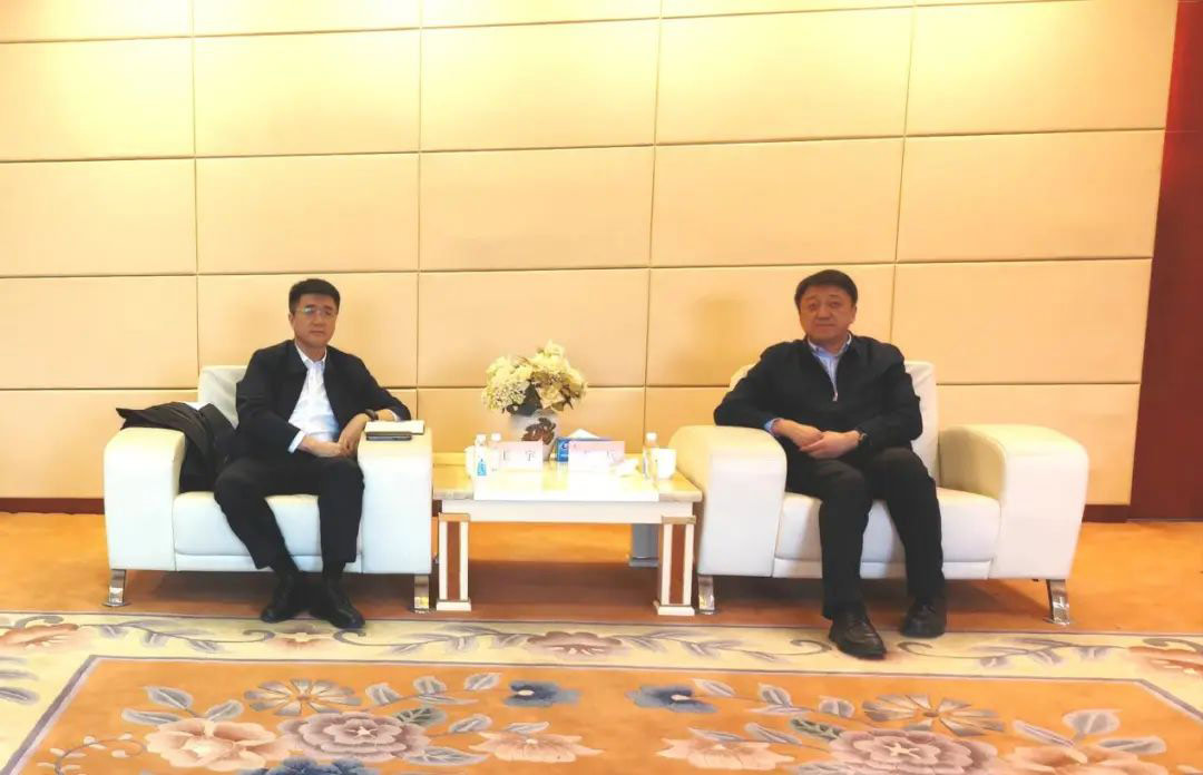 耀彩网(中国区)官方网站