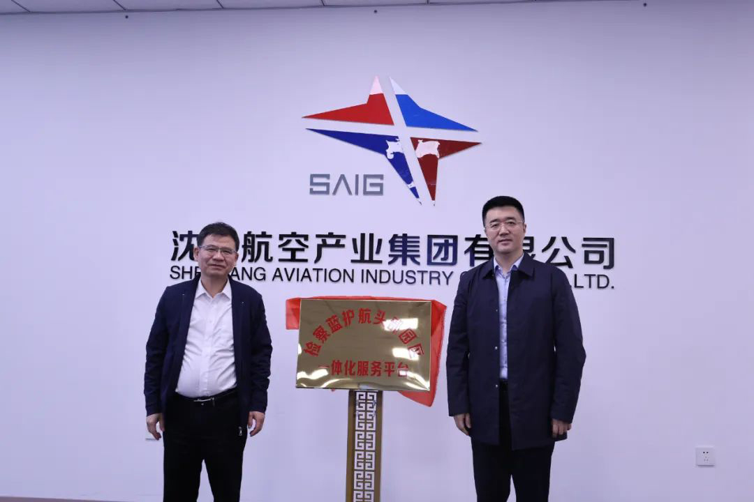 耀彩网(中国区)官方网站