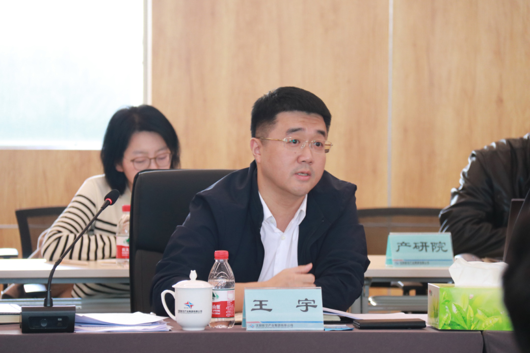 耀彩网(中国区)官方网站