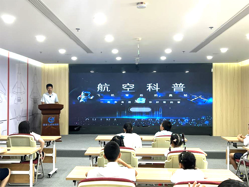 耀彩网(中国区)官方网站