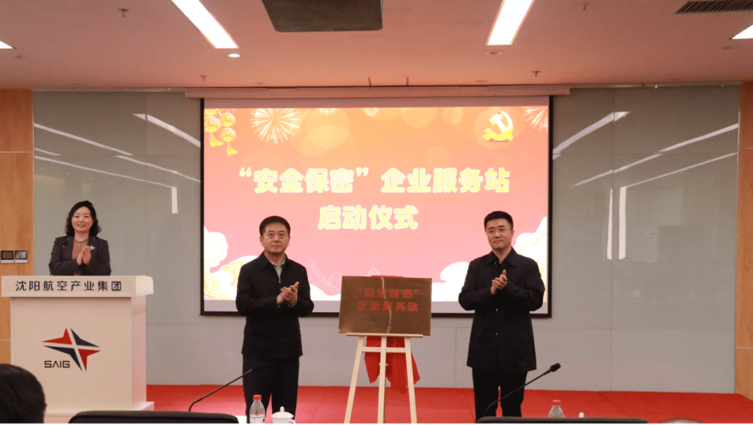 耀彩网(中国区)官方网站