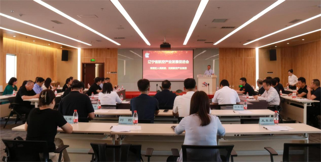 耀彩网(中国区)官方网站