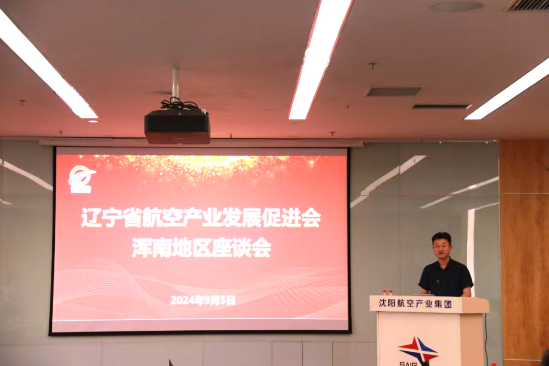 耀彩网(中国区)官方网站