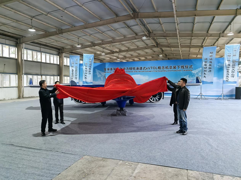 耀彩网(中国区)官方网站