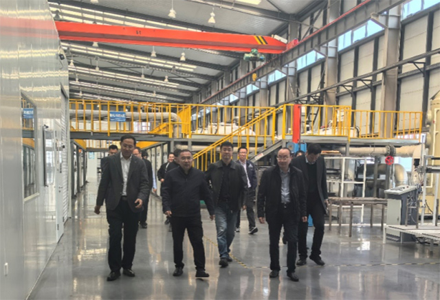 耀彩网(中国区)官方网站