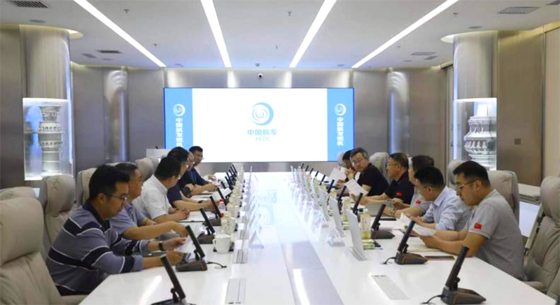 耀彩网(中国区)官方网站