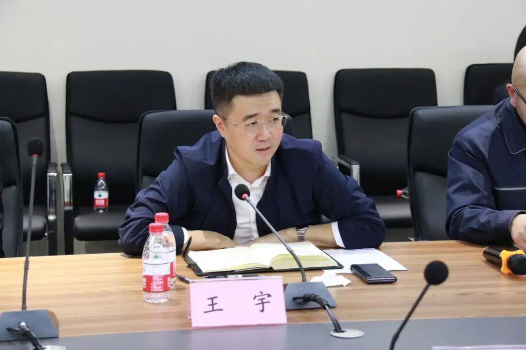 耀彩网(中国区)官方网站