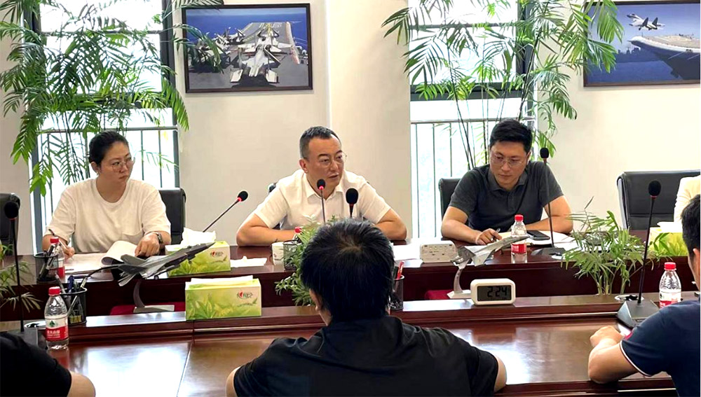 耀彩网(中国区)官方网站