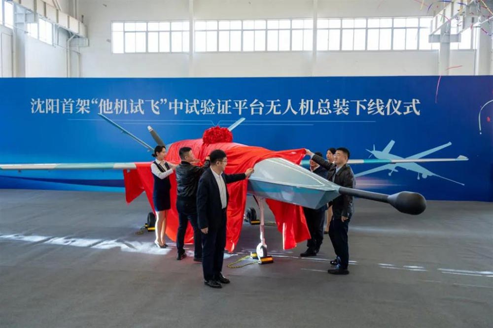 耀彩网(中国区)官方网站