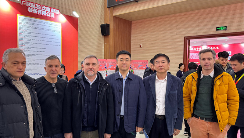 耀彩网(中国区)官方网站