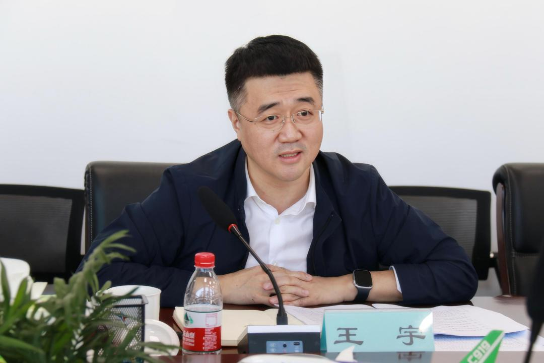 耀彩网(中国区)官方网站