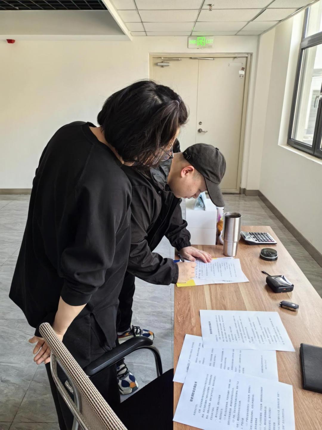 耀彩网(中国区)官方网站