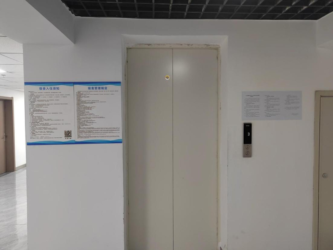 耀彩网(中国区)官方网站