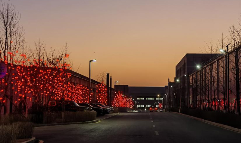 耀彩网(中国区)官方网站