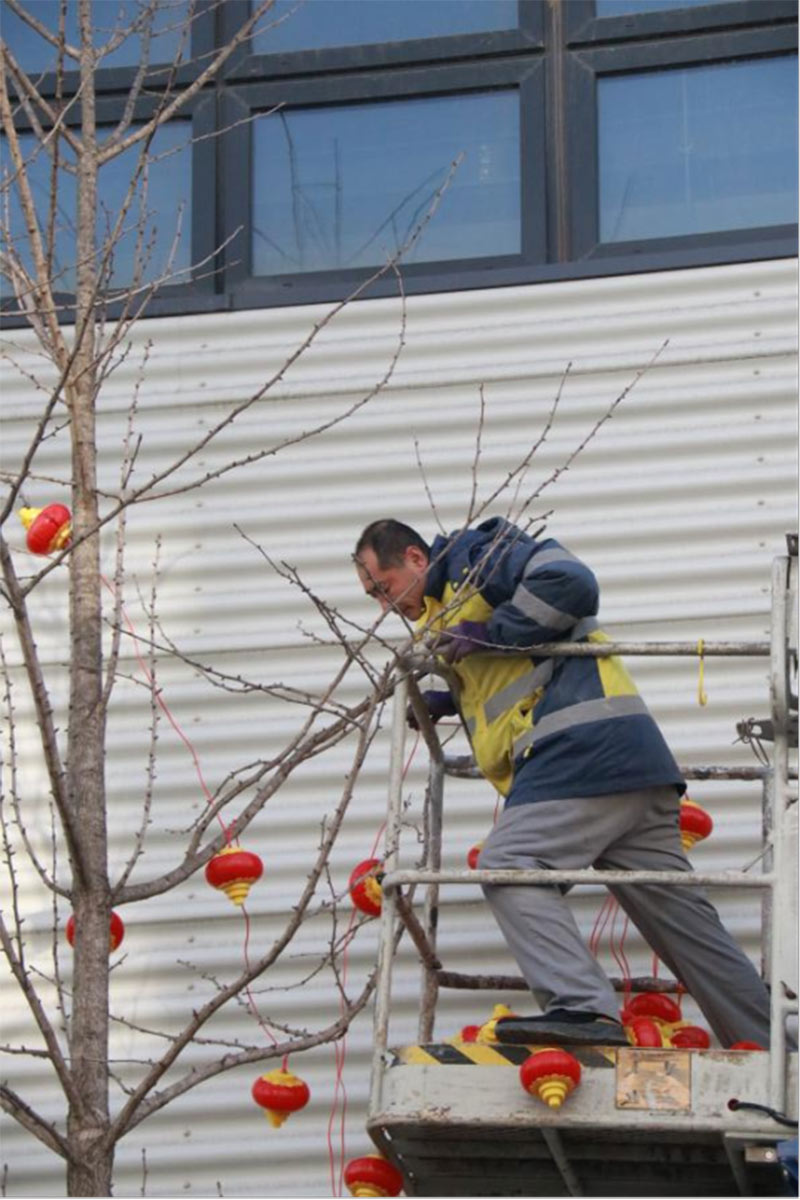 耀彩网(中国区)官方网站