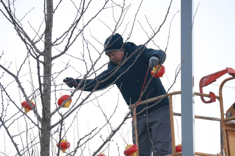 耀彩网(中国区)官方网站