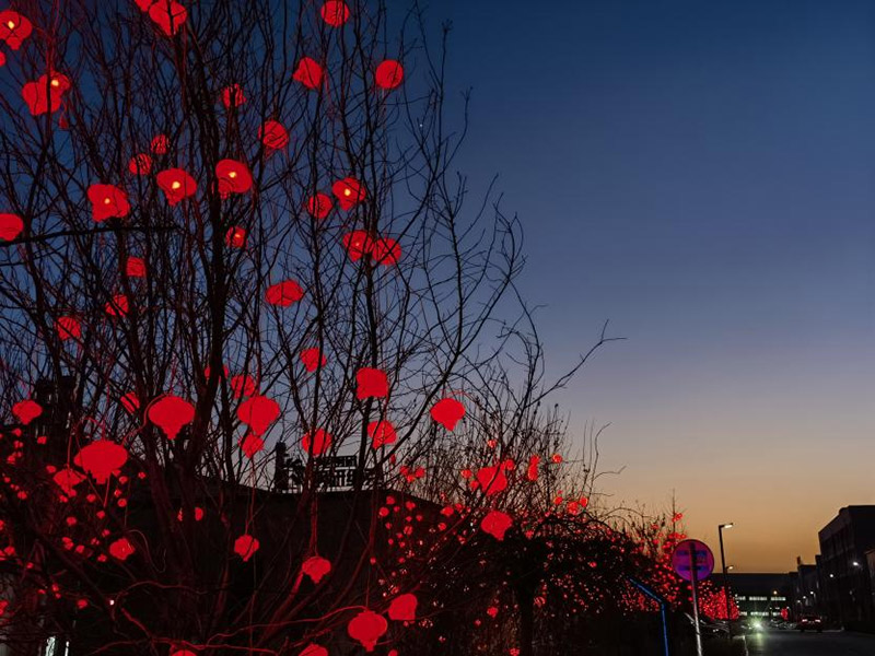 耀彩网(中国区)官方网站