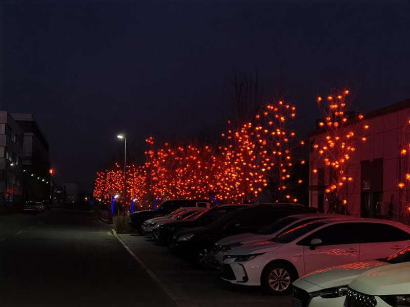 耀彩网(中国区)官方网站