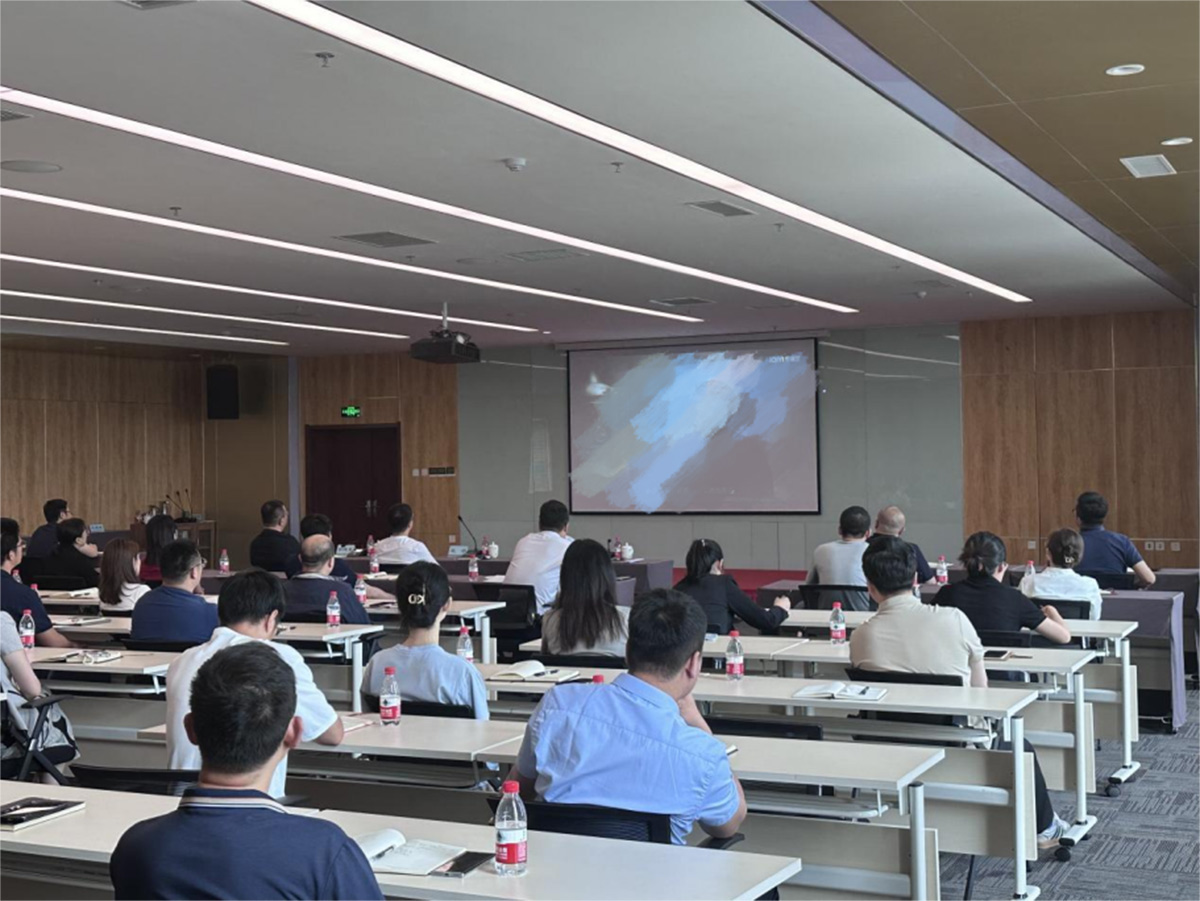 耀彩网(中国区)官方网站