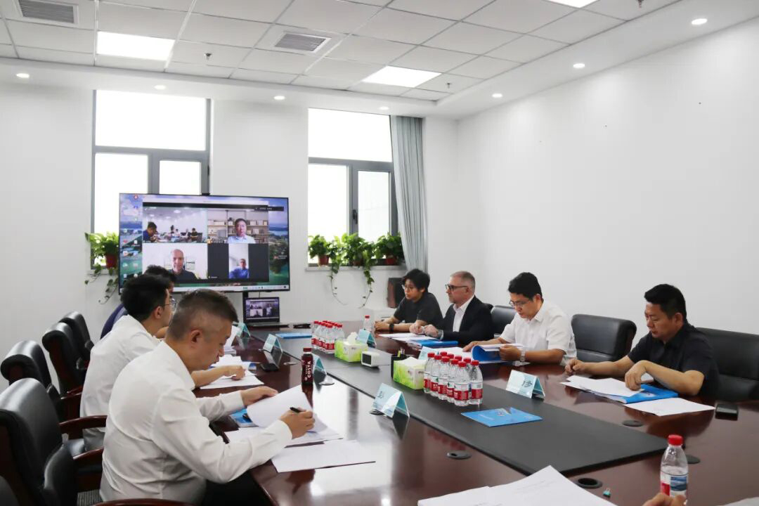 耀彩网(中国区)官方网站